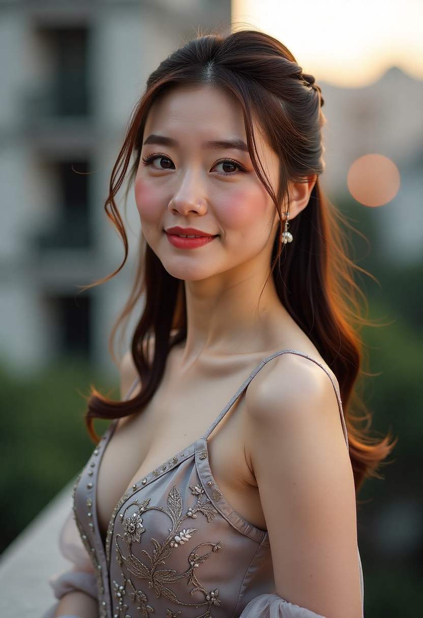 沧澜仙府剧集海报