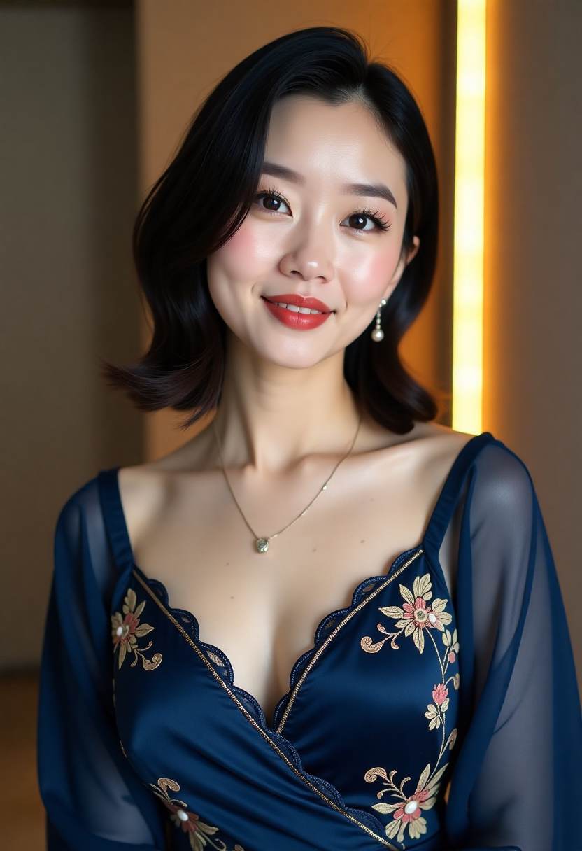 万古最强宗宗门试炼海报