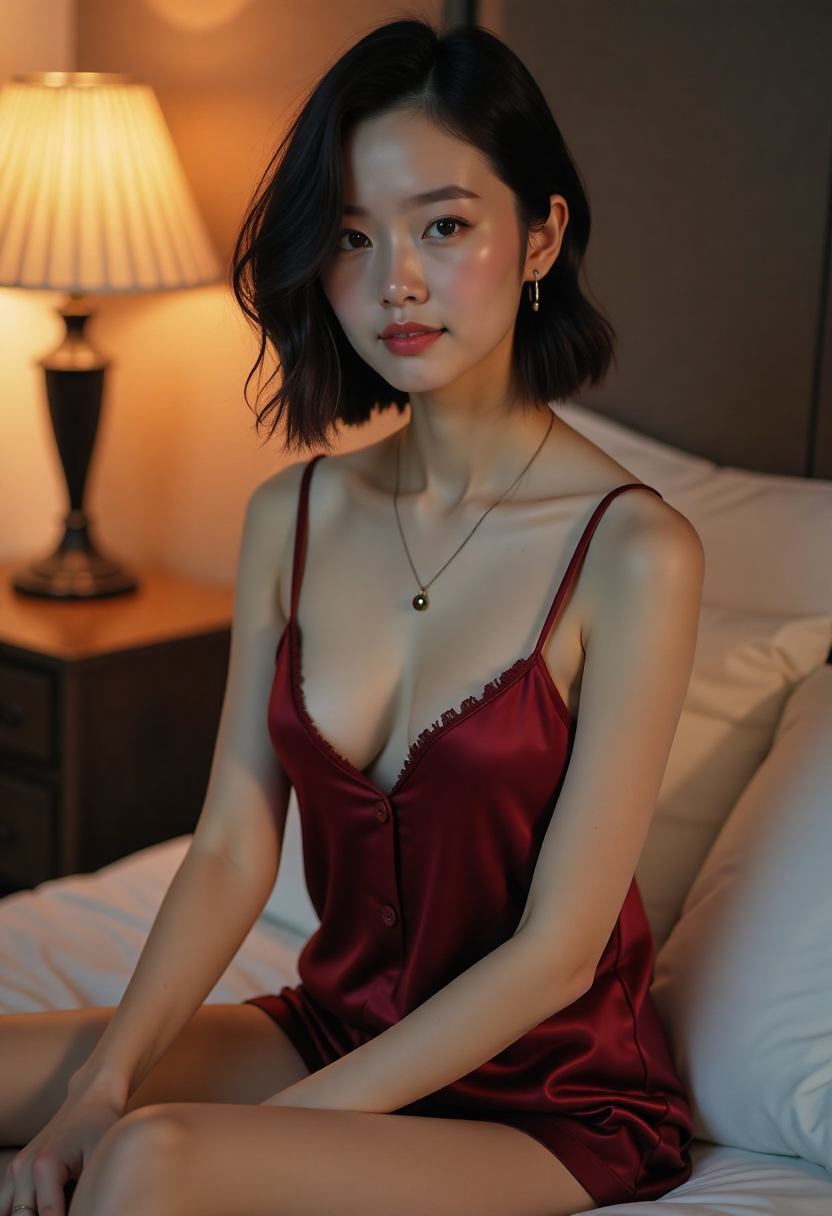 月下问剑海报