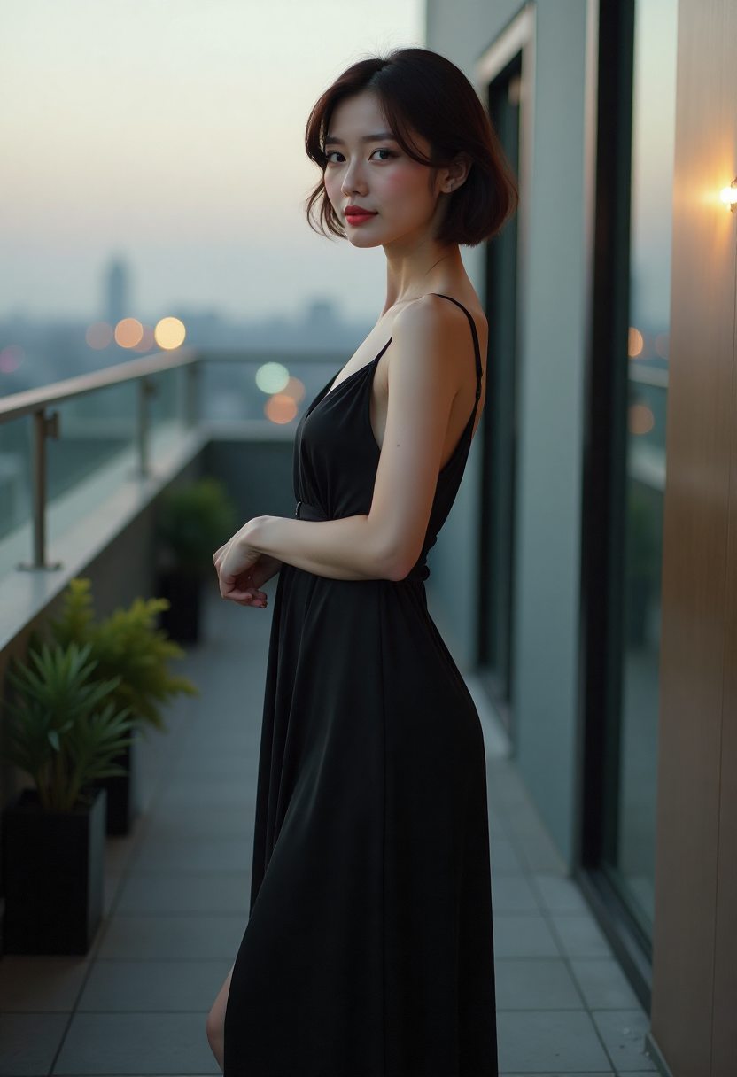 宗门旧影海报