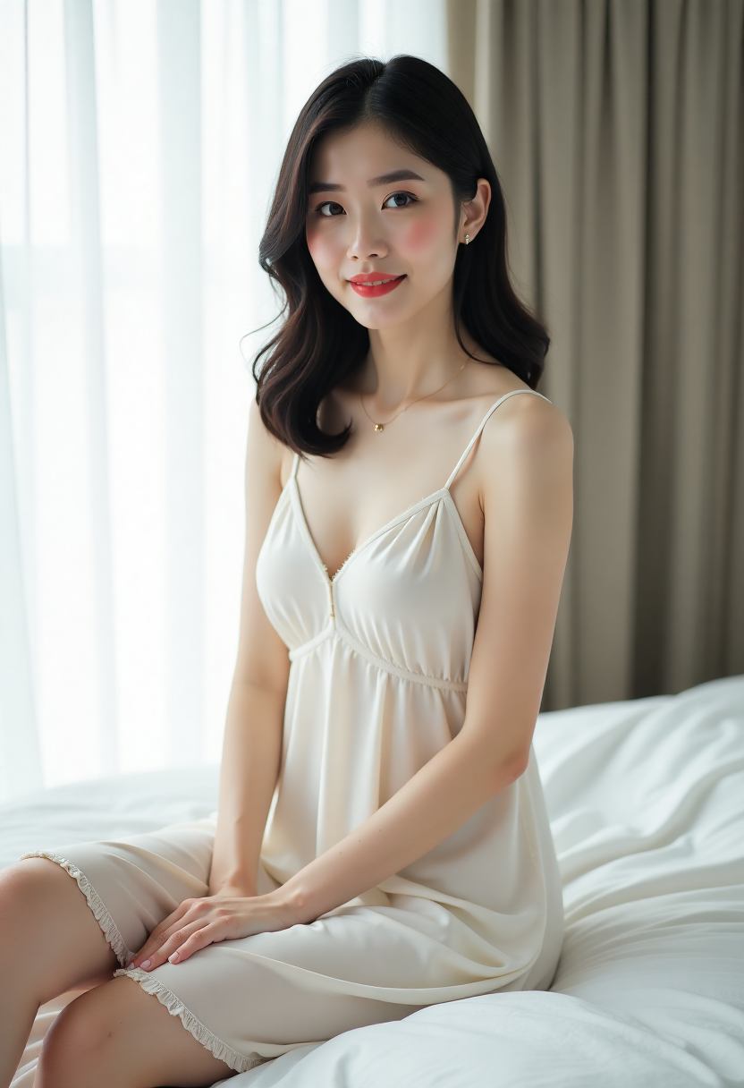 星河猎妖簿海报