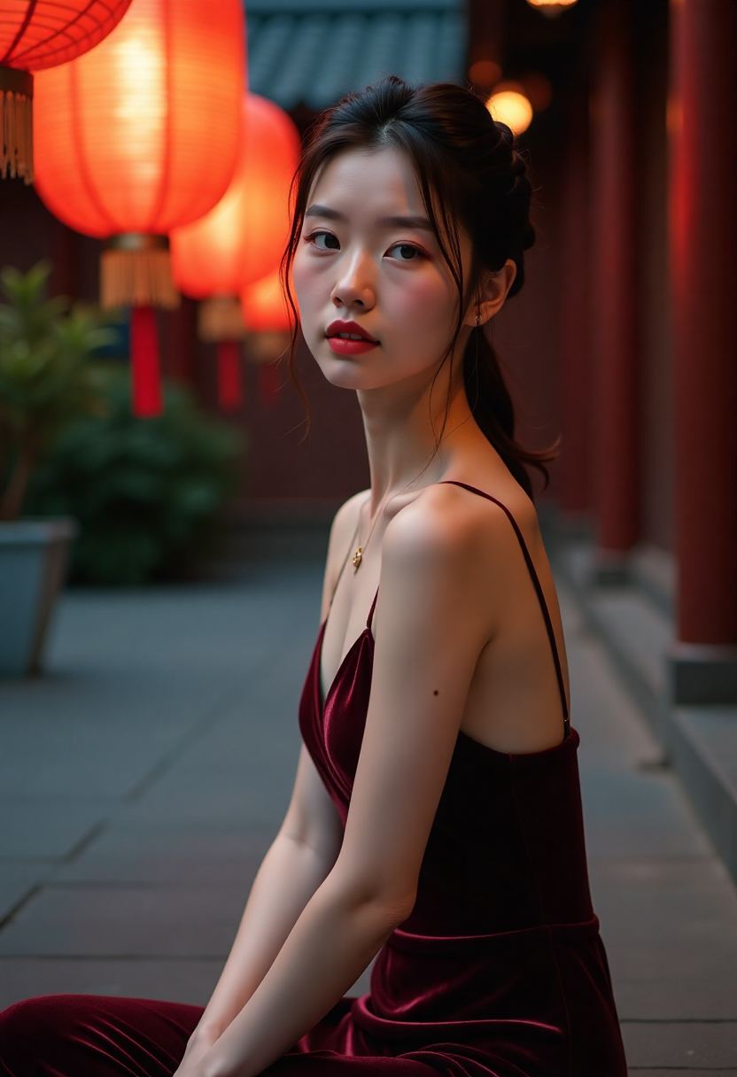 万古最强宗弟子名册海报
